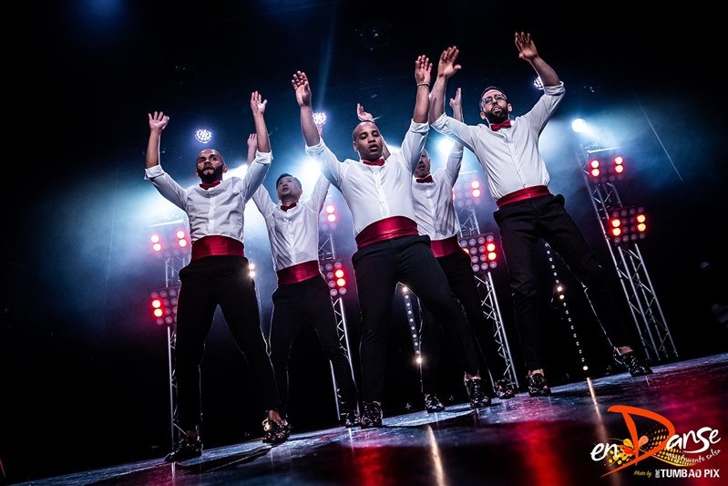 Festival-Salsa-Carnaval-Limoges-2019-159 Festival Salsa Carnaval 2019
