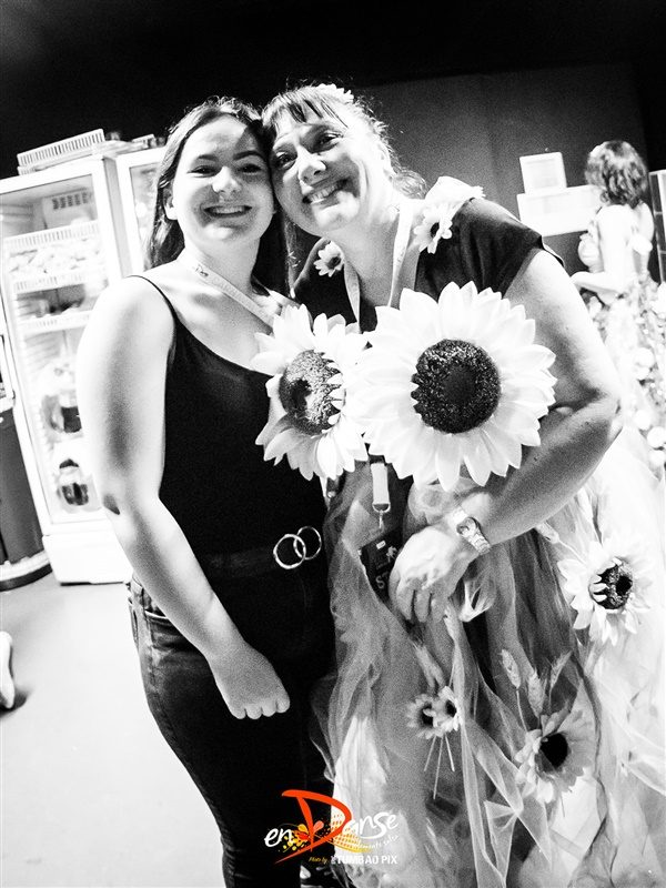 Festival-Salsa-Carnaval-Limoges-2019-16 Festival Salsa Carnaval 2019