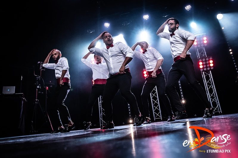 Festival-Salsa-Carnaval-Limoges-2019-160 Festival Salsa Carnaval 2019