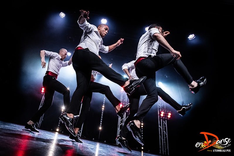 Festival-Salsa-Carnaval-Limoges-2019-162 Festival Salsa Carnaval 2019