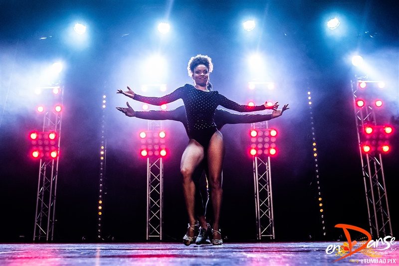 Festival-Salsa-Carnaval-Limoges-2019-163 Festival Salsa Carnaval 2019