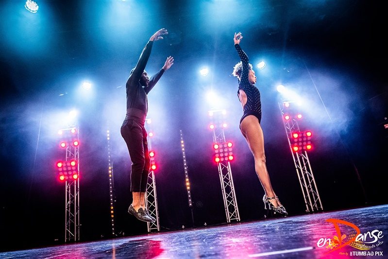 Festival-Salsa-Carnaval-Limoges-2019-166 Festival Salsa Carnaval 2019