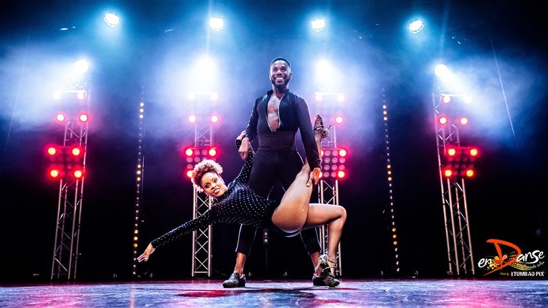 Festival-Salsa-Carnaval-Limoges-2019-167 Festival Salsa Carnaval 2019