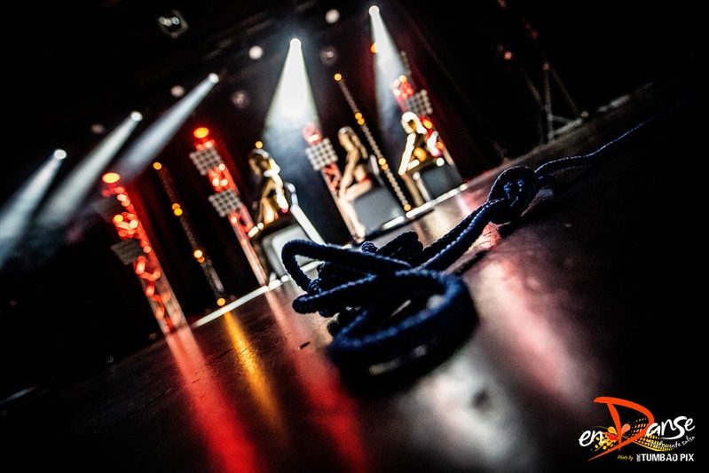 Festival-Salsa-Carnaval-Limoges-2019-168 Festival Salsa Carnaval 2019