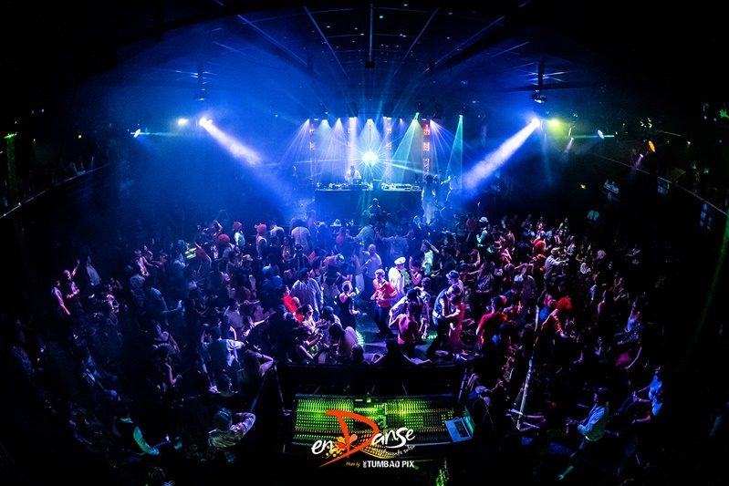 Festival-Salsa-Carnaval-Limoges-2019-17 Festival Salsa Carnaval 2019