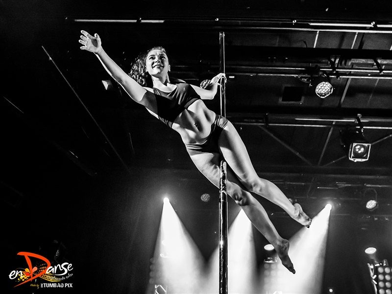 Festival-Salsa-Carnaval-Limoges-2019-177 Festival Salsa Carnaval 2019