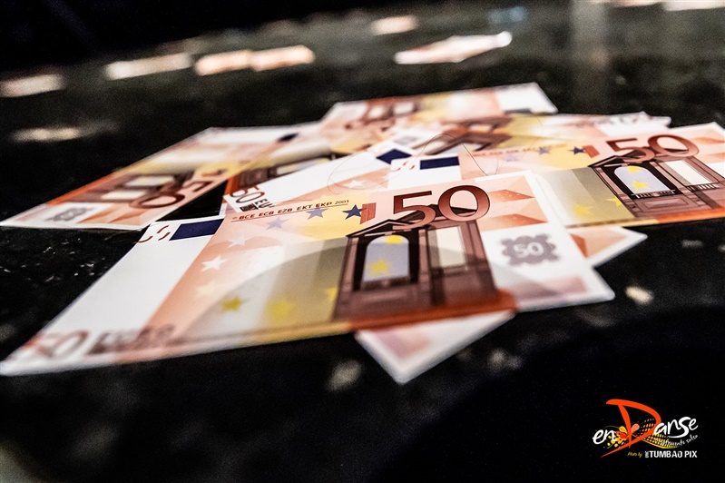 Festival-Salsa-Carnaval-Limoges-2019-179 Festival Salsa Carnaval 2019