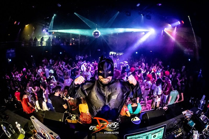 Festival-Salsa-Carnaval-Limoges-2019-18 Festival Salsa Carnaval 2019