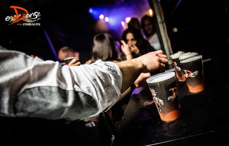 Festival-Salsa-Carnaval-Limoges-2019-180 Festival Salsa Carnaval 2019