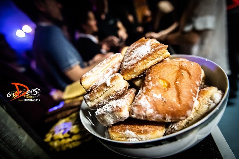 Festival-Salsa-Carnaval-Limoges-2019-181 Festival Salsa Carnaval 2019