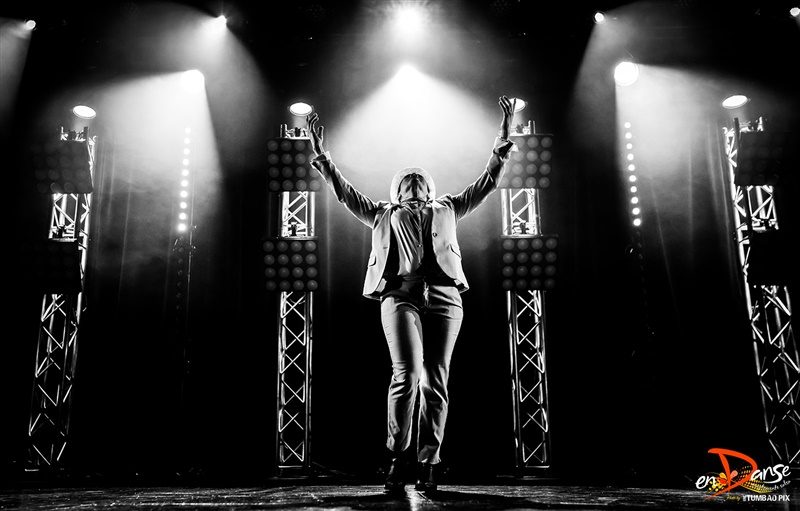 Festival-Salsa-Carnaval-Limoges-2019-182 Festival Salsa Carnaval 2019