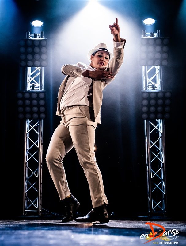 Festival-Salsa-Carnaval-Limoges-2019-183 Festival Salsa Carnaval 2019