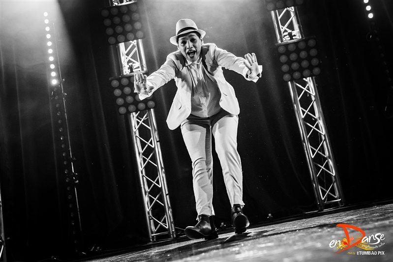 Festival-Salsa-Carnaval-Limoges-2019-184 Festival Salsa Carnaval 2019