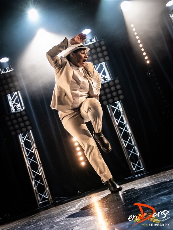 Festival-Salsa-Carnaval-Limoges-2019-185 Festival Salsa Carnaval 2019