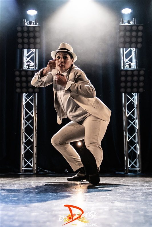 Festival-Salsa-Carnaval-Limoges-2019-186 Festival Salsa Carnaval 2019