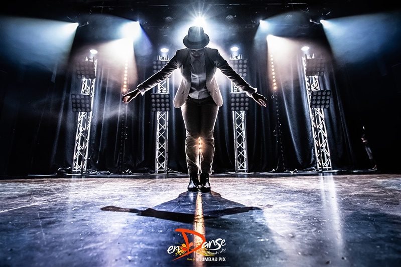 Festival-Salsa-Carnaval-Limoges-2019-187 Festival Salsa Carnaval 2019