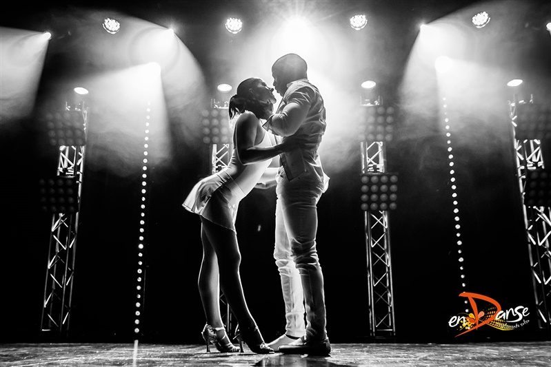 Festival-Salsa-Carnaval-Limoges-2019-188 Festival Salsa Carnaval 2019