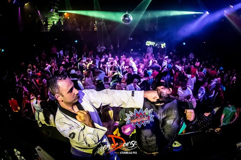 Festival-Salsa-Carnaval-Limoges-2019-19 Festival Salsa Carnaval 2019