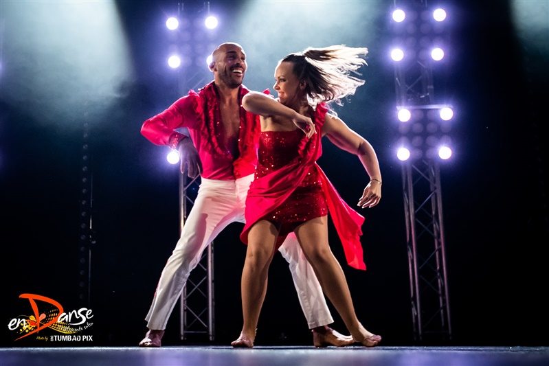 Festival-Salsa-Carnaval-Limoges-2019-193 Festival Salsa Carnaval 2019