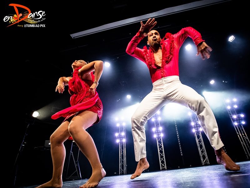 Festival-Salsa-Carnaval-Limoges-2019-194 Festival Salsa Carnaval 2019