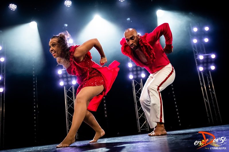 Festival-Salsa-Carnaval-Limoges-2019-196 Festival Salsa Carnaval 2019