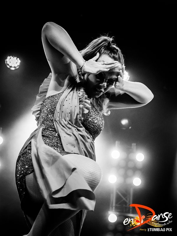 Festival-Salsa-Carnaval-Limoges-2019-197 Festival Salsa Carnaval 2019