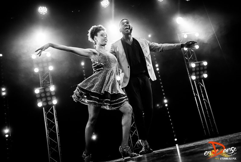 Festival-Salsa-Carnaval-Limoges-2019-199 Festival Salsa Carnaval 2019