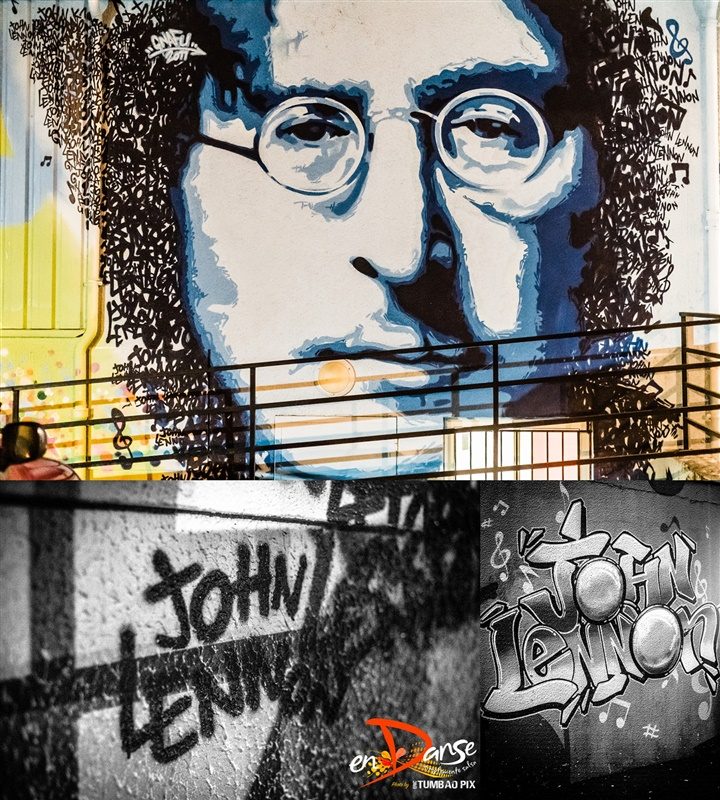 Festival-Salsa-Carnaval-Limoges-2019-2 Festival Salsa Carnaval 2019