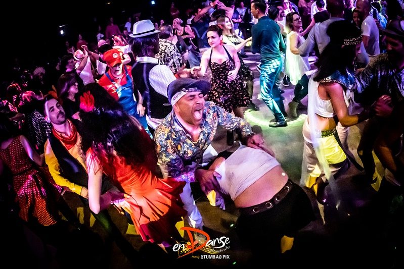 Festival-Salsa-Carnaval-Limoges-2019-20 Festival Salsa Carnaval 2019