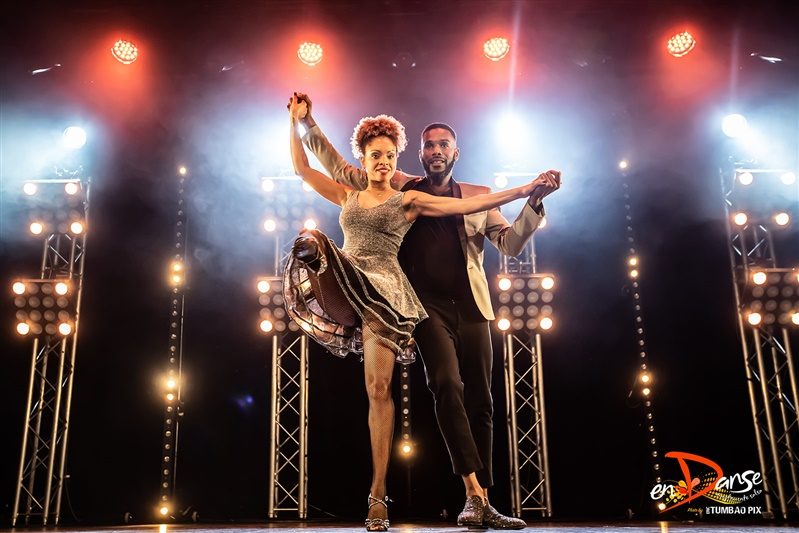 Festival-Salsa-Carnaval-Limoges-2019-200 Festival Salsa Carnaval 2019