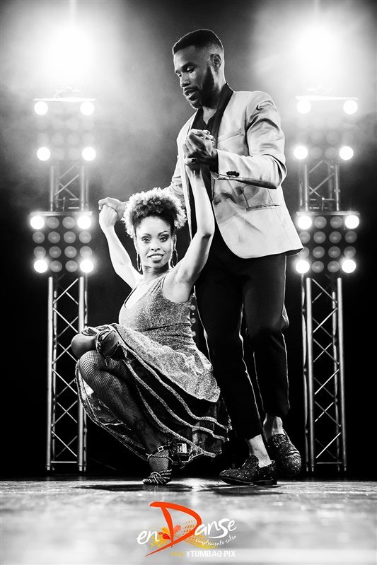 Festival-Salsa-Carnaval-Limoges-2019-201 Festival Salsa Carnaval 2019