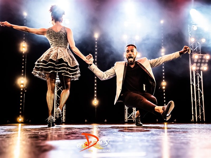 Festival-Salsa-Carnaval-Limoges-2019-202 Festival Salsa Carnaval 2019