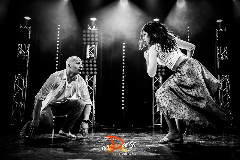 Festival-Salsa-Carnaval-Limoges-2019-206 Festival Salsa Carnaval 2019