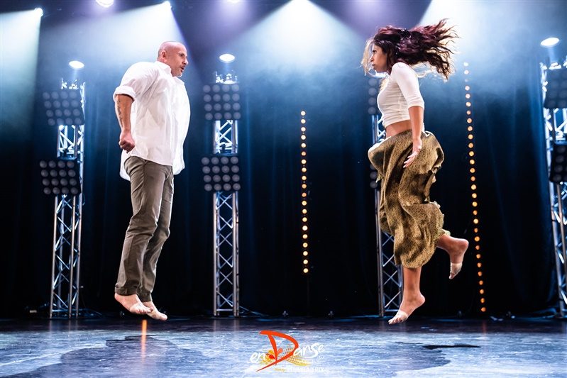 Festival-Salsa-Carnaval-Limoges-2019-207 Festival Salsa Carnaval 2019