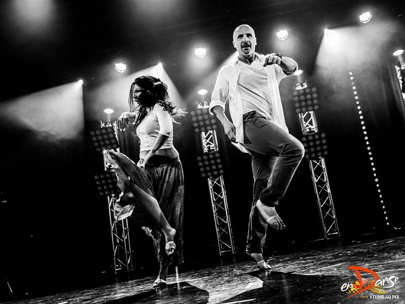 Festival-Salsa-Carnaval-Limoges-2019-208 Festival Salsa Carnaval 2019