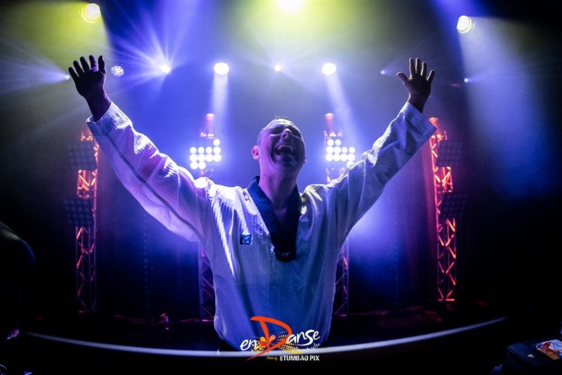 Festival-Salsa-Carnaval-Limoges-2019-21 Festival Salsa Carnaval 2019