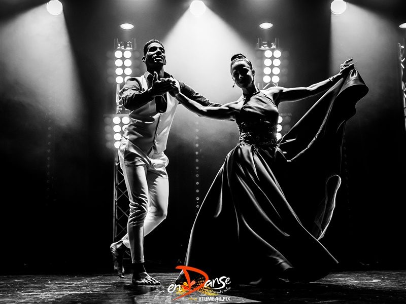 Festival-Salsa-Carnaval-Limoges-2019-210 Festival Salsa Carnaval 2019
