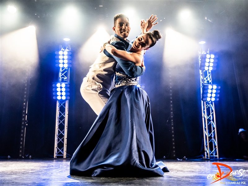 Festival-Salsa-Carnaval-Limoges-2019-211 Festival Salsa Carnaval 2019