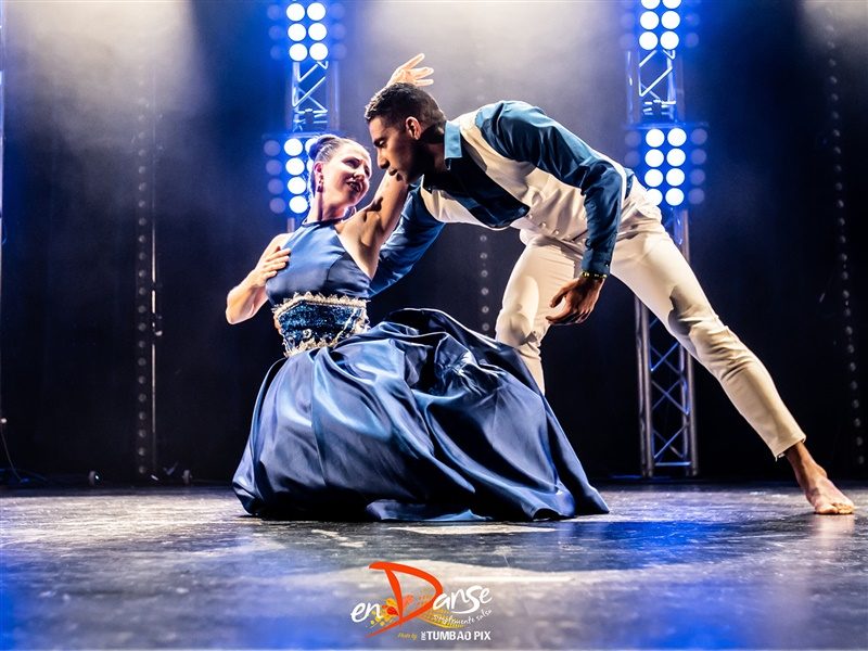 Festival-Salsa-Carnaval-Limoges-2019-213 Festival Salsa Carnaval 2019