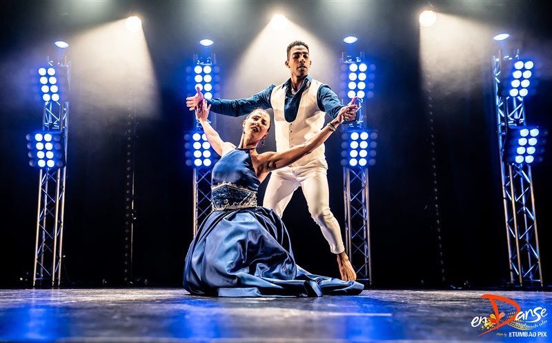 Festival-Salsa-Carnaval-Limoges-2019-214 Festival Salsa Carnaval 2019