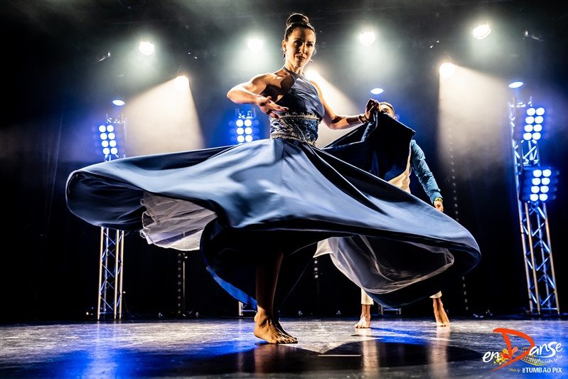 Festival-Salsa-Carnaval-Limoges-2019-215 Festival Salsa Carnaval 2019