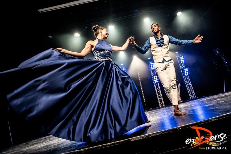 Festival-Salsa-Carnaval-Limoges-2019-217 Festival Salsa Carnaval 2019