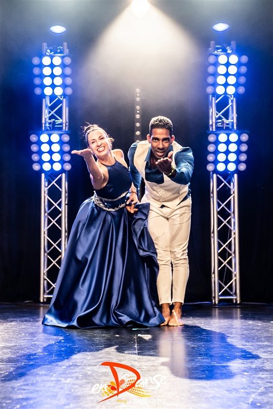 Festival-Salsa-Carnaval-Limoges-2019-218 Festival Salsa Carnaval 2019