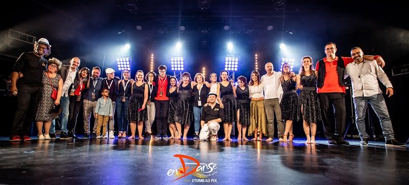 Festival-Salsa-Carnaval-Limoges-2019-219 Festival Salsa Carnaval 2019