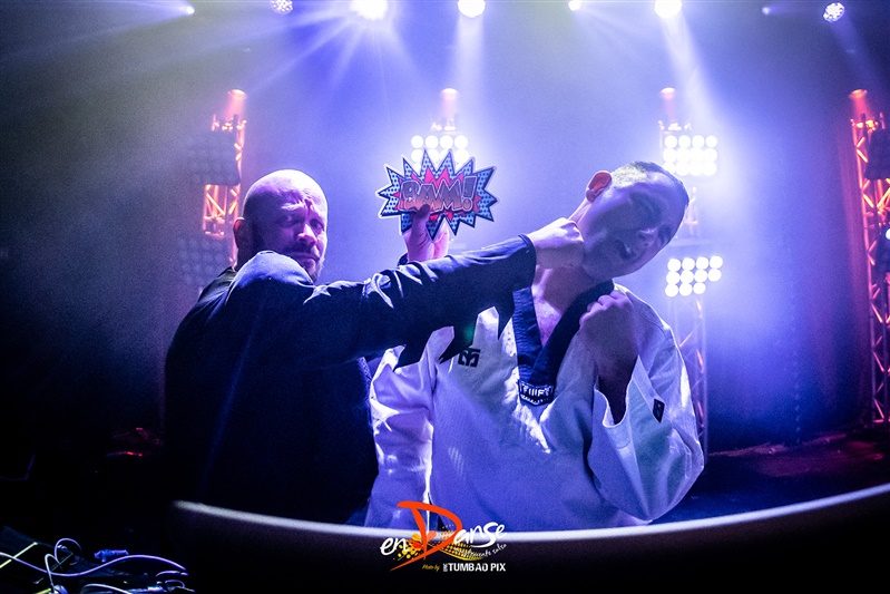 Festival-Salsa-Carnaval-Limoges-2019-22 Festival Salsa Carnaval 2019