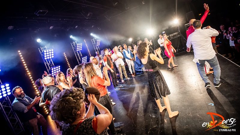 Festival-Salsa-Carnaval-Limoges-2019-220 Festival Salsa Carnaval 2019