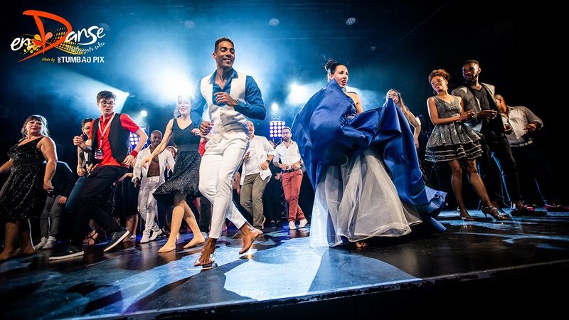 Festival-Salsa-Carnaval-Limoges-2019-222 Festival Salsa Carnaval 2019