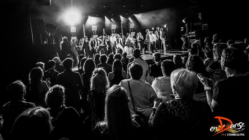 Festival-Salsa-Carnaval-Limoges-2019-223 Festival Salsa Carnaval 2019