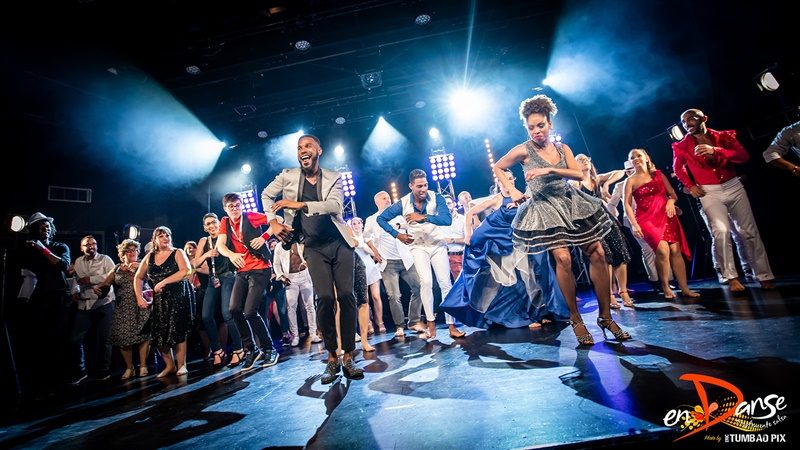 Festival-Salsa-Carnaval-Limoges-2019-224 Festival Salsa Carnaval 2019