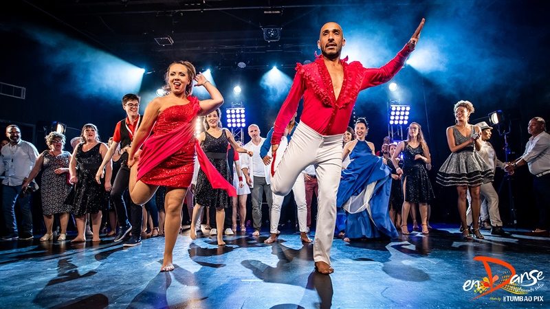 Festival-Salsa-Carnaval-Limoges-2019-225 Festival Salsa Carnaval 2019
